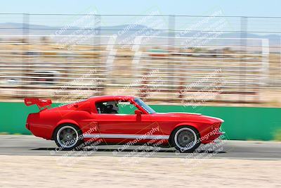 media/May-07-2022-Cobra Owners Club of America (Sat) [[e681d2ddb7]]/Blue/Session 2 (Turn 1 and Front Straight)/